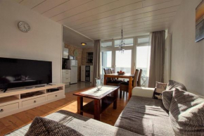Ferienpark - Haus C, App 0C1210 Heiligenhafen
